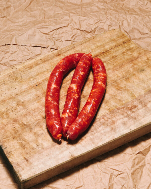 Produto #3